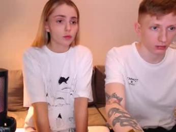 julsweet webcam model stream image