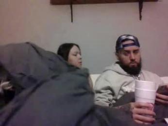 jamessullivan409 webcam model stream image