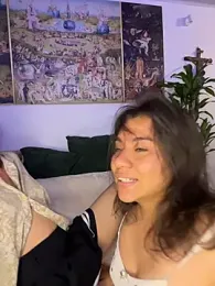 Poli_amor2025 webcam model stream image