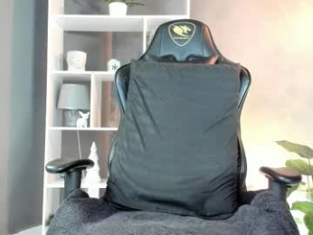 alessandro_duty webcam model stream image