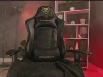 alessandro_duty webcam model stream image