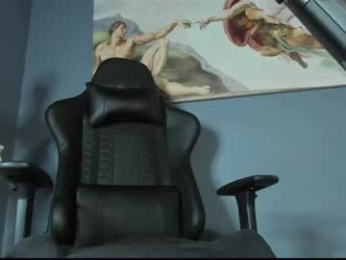 alessandro_duty webcam model stream image