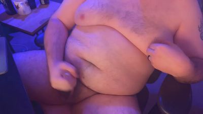 CuBastian webcam model stream image