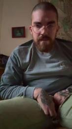 David19gay webcam cam4 model stream image