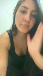 cora_2801 webcam model stream image