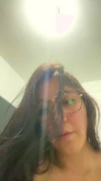 cora_2801 webcam model stream image