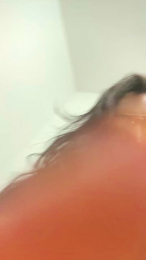 cora_2801 webcam model stream image