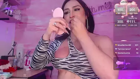 scarlett_taylor007 webcam stripchat model stream image