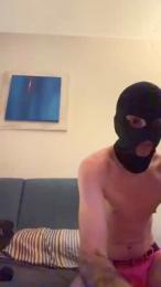 hetiopiz webcam cam4 model stream image