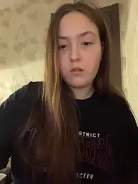 Charming_hamster_ webcam model stream image