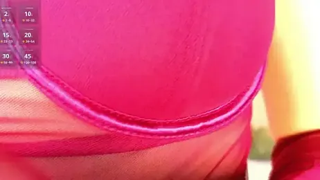 _Katie_Dierse webcam model stream image