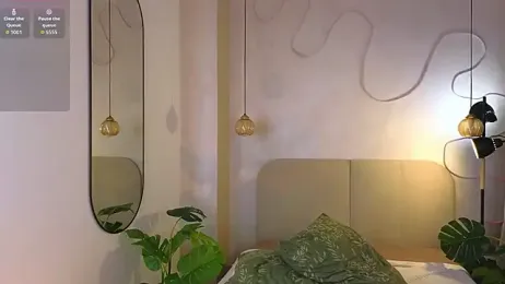 _Katie_Dierse webcam model stream image