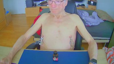 ppmaso webcam model stream image