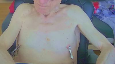 ppmaso webcam model stream image