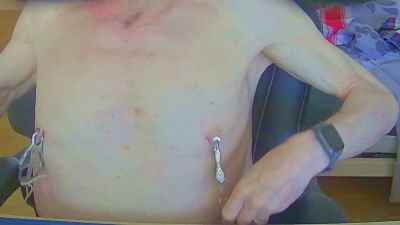 ppmaso webcam model stream image