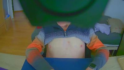 ppmaso webcam model stream image