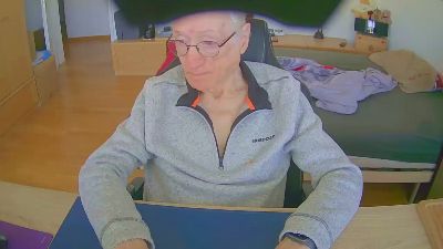 ppmaso webcam model stream image