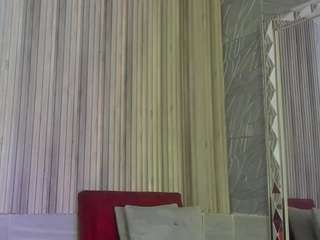 briannachelsea webcam model stream image