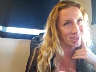 bmorganne420 webcam model stream image