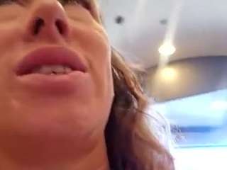 bmorganne420 webcam model stream image