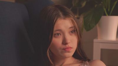 SilvanaHansel webcam model stream image