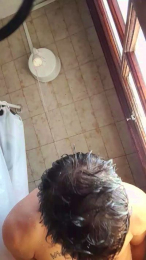 danthepiero webcam model stream image