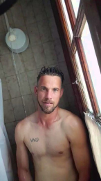 danthepiero webcam model stream image