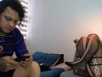 pantyhose_xxx_ webcam model stream image