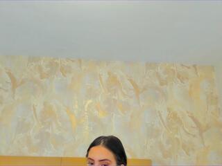 Sophie Kozlov webcam model stream image