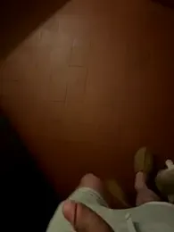 Bigdaad92 webcam model stream image