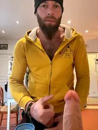 Bigdaad92 webcam model stream image