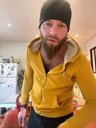 Bigdaad92 webcam model stream image