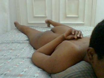 AmorSweetgal webcam bongacams model stream image