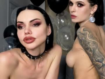 kira_mmr webcam model stream image