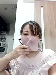 Mirika555 webcam model stream image