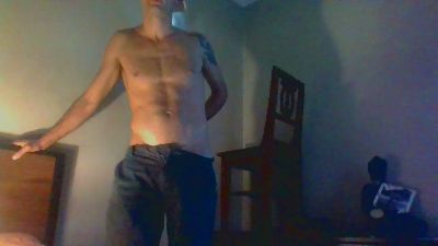 Tupacshakurmlg webcam model stream image