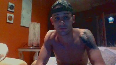 Tupacshakurmlg webcam model stream image