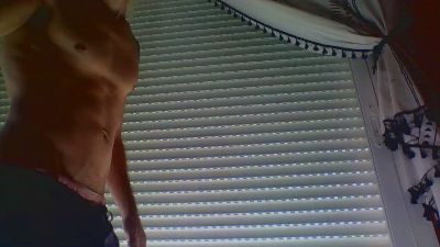 Tupacshakurmlg webcam model stream image