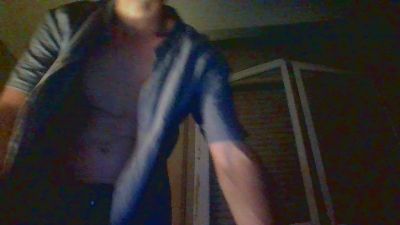 Tupacshakurmlg webcam model stream image