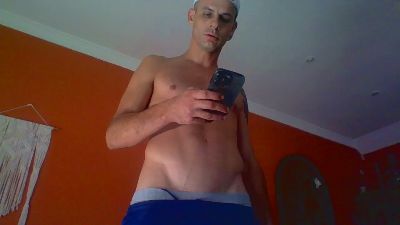 Tupacshakurmlg webcam model stream image