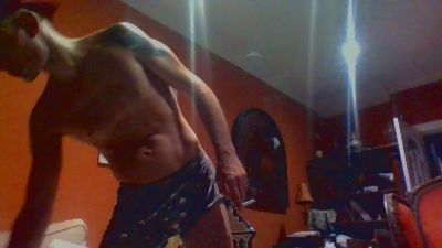 Tupacshakurmlg webcam model stream image