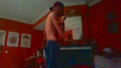 Tupacshakurmlg webcam model stream image