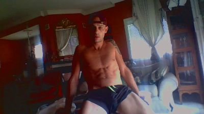 Tupacshakurmlg webcam model stream image