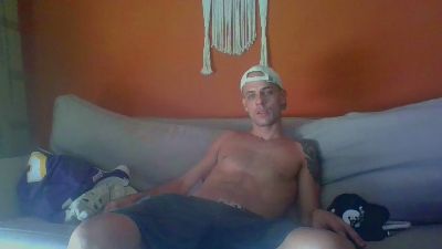 Tupacshakurmlg webcam model stream image