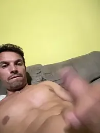 Naldopaugrand webcam model stream image