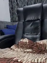 Bonnie_willliams19 webcam model stream image