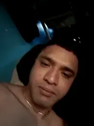 JoshuaMiller webcam model stream image