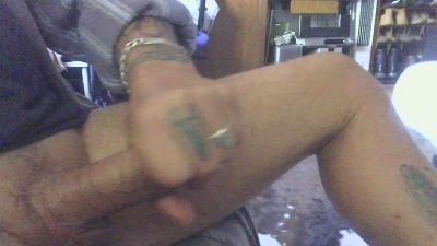 bogdanel000 webcam model stream image