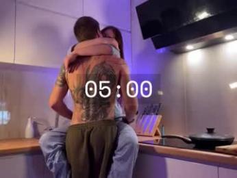 mia_andre webcam model stream image