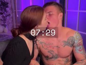 mia_andre webcam model stream image